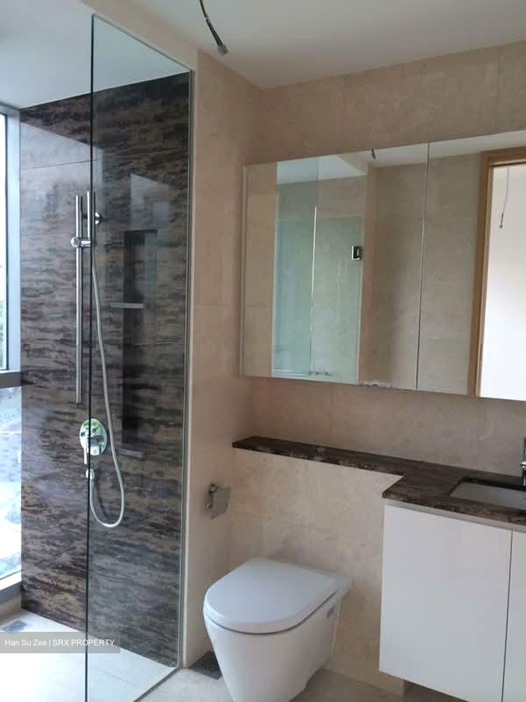 The Scala (D19), Apartment #597265551